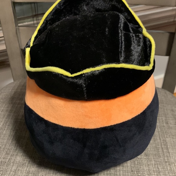 Flip A Mallows - Paxton and Petey - Picture 4 of 5